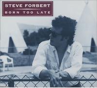 Born Too Late [Import]