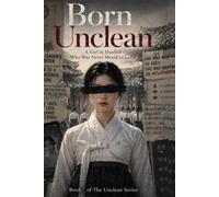 Born Unclean: No Machines, Only Girls in Hanbok: The Human Washing Machines of Seoul