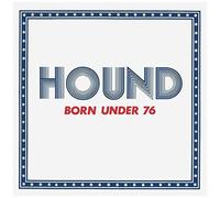 Born Under 76