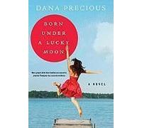 Born Under A Lucky Moon