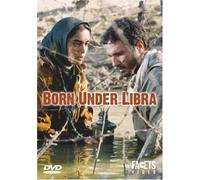 Born Under Libra [Import USA Zone 1]