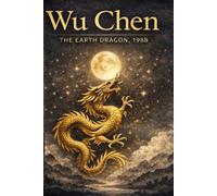 Born Under the Earth Dragon - 1988