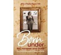 Born Under The Hammer And Sickle