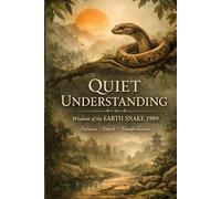 Born Under the Shadow of the Earth Snake - 1989