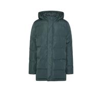 Born Veste d’hiver 'Saiko' bleu, Taille S