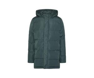 Born Veste d’hiver 'Saiko' bleu, Taille XL