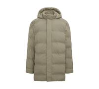 Born Veste d’hiver 'Saiko' vert foncé, Taille XL