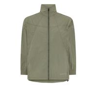 Born Veste mi-saison 'Amara' sapin, Taille XL