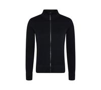 Born Veste mi-saison 'Gita' noir, Taille S