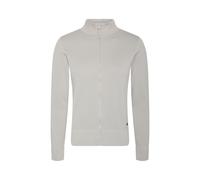Born Veste mi-saison 'Gita' pierre, Taille S
