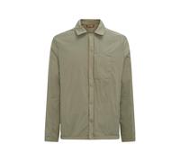 Born Veste mi-saison 'Havel' kaki, Taille XL