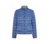 Born Veste mi-saison 'Lyra' bleu foncé / vert, Taille S