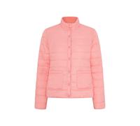 Born Veste mi-saison 'Lyra' rose, Taille M