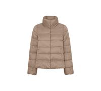 Born Veste mi-saison noisette, Taille L