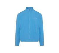 Born Veste mi-saison 'Nyasa' bleu ciel / blanc, Taille S