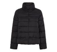 Born Veste mi-saison 'Vegan Hack' noir, Taille L