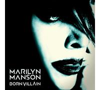 Born Villan