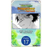 Born with the Weakest Job, I Worked My Hardest to Become the Strongest Tamer with the Weakest Skill: Fist Punch! #017 - Ryuta Kijima - Manga UP! - ebook (ePub illustré) - Livre