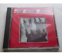 Mercury – Born Yesterday – Import