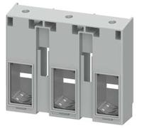 Borne à cage pour contacteur Siemens 3RT1955-4G 1 pc(s)