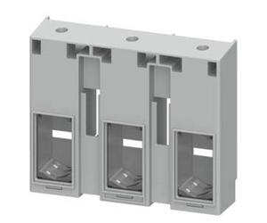 Borne à cage pour contacteur Siemens 3RT1955-4G 1 pc(s)