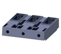 Borne à cage pour contacteur Siemens 3RT1956-4G 1 pc(s)