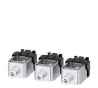 Borne à cage Siemens 3VA9253-0JA11 1 pc(s)