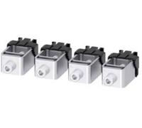 Borne à cage Siemens 3VA9254-0JA12 1 pc(s)