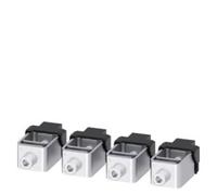 Borne à cage Siemens 3VA9264-0JA12 1 pc(s)