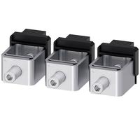Borne à cage Siemens 3VA9483-0JA13 1 pc(s)