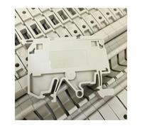 Borne à fusible ASK1/EN 0474560000, connecteur 20 pièces