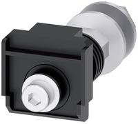 Borne à tige Siemens 3VA9401-0QF10 1 pc(s)