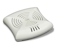 Borne Accès sans Fil Aruba AP-105 PoE WiFi Dual-Band Access Point 802.11 5GHz