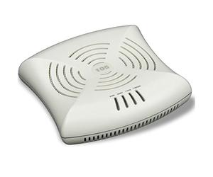 Borne Accès sans Fil Aruba AP-105 PoE WiFi Dual-Band Access Point 802.11 5GHz