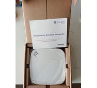 BORNE ACCES WIFI EXTREME NETWORK AP305C-WR WIFI 6 NEUF (Prix TTC)