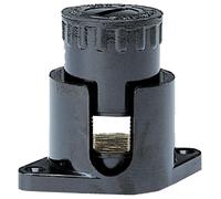 Borne anti-cisaillante avec patte Legrand - Section 18 mm²
