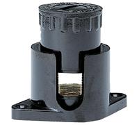 Borne anti-cisaillante avec patte Legrand - Section 18 mm²