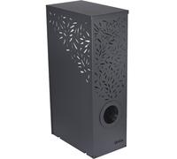 Borne anti moustique WILLO Connectée