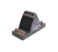 Borne arcade - MISTER GADGET - MG3562 - 1 vs 1 - Pleine grandeur - Câble électrique