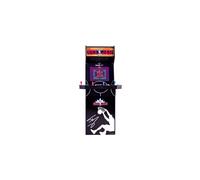 BORNE ARCADE NBA JAM: EDITION SHAQ ARCADE1UP