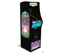 Arcade1Up Borne d'arcade GALAGA Deluxe