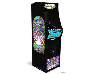 Borne Arcade1Up GALAGA Deluxe Arcade Machine
