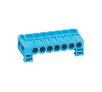 Borne Arrivee Neutre Kn04n