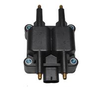 Borne Bobine Allumage Pour CHRYSLER Pour CIRRUS 1998 Pour DODGE Pour NEON 1995 Bobine D'allumage Automatique MO4557768 4609080