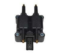 Borne Bobine Allumage Pour CHRYSLER Pour CIRRUS Pour NEON Pour PTCRUISER Pour SEBRING Pour DODGE Pour Caravane MO5269670 Accessoires Bobine D'allumage