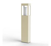 Borne Brick² N°3 clair Sable 053 - PRADIER 108003053