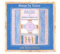 Borne by Grace