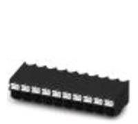 Borne CMS de circuit imprimé Phoenix Contact SPT-SMD 1,5/ 4-H-3,81 R44 1824653 1.50 mm² Nombre de pôles 4 300 pc(s)