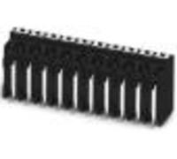 Borne CMS de circuit imprimé Phoenix Contact SPT-SMD 1,5/ 4-V-3,5 R44 1824103 1.50 mm² Nombre de pôl