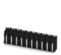 Borne CMS de circuit imprimé Phoenix Contact SPT-SMD 1,5/ 6-V-5,0 R44 1824349 1.50 mm² Nombre de pôles 6 200 pc(s)